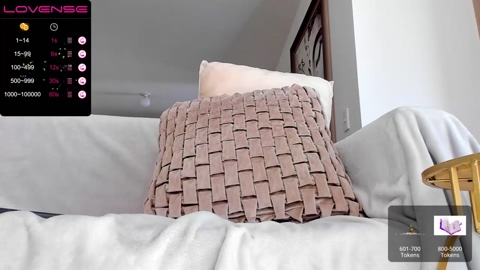 beautiful_hardcock  14-03-2023